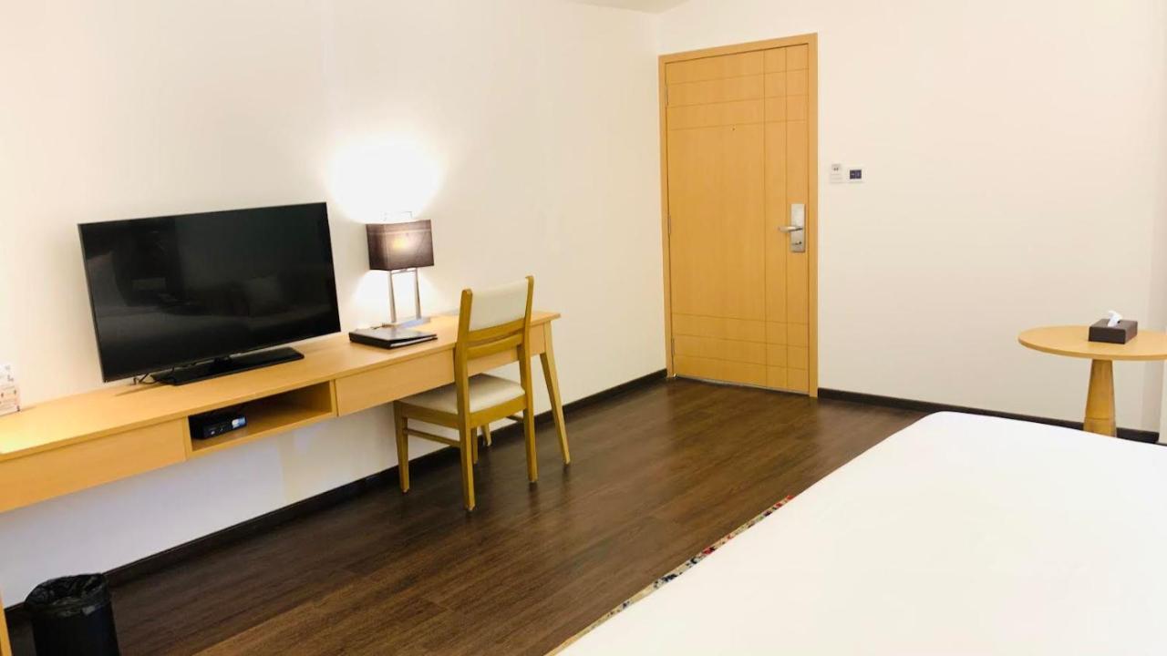U Rivergate カルジャット エクステリア 写真